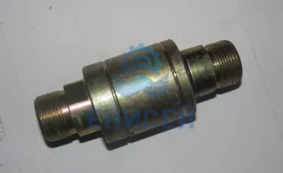 52 00 75. Вкладыши газ-52 шатунные d +0. Диск сцепления а-41 дт-75. Диск ведомый дт-75. Диск сцепления ведомый дт-75.